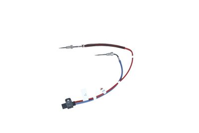 SENSOR ABGASTEMPERATUR NRF 707382 15
