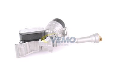  VEMO V24600009 35