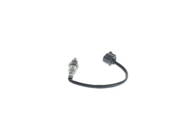 SONDA LAMBDA BOSCH 0258030007 17