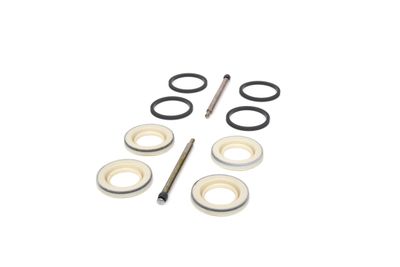 SET GARNITURI ETRIER FRANA ATE 13044134062 8