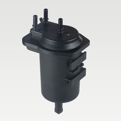 KRAFTSTOFFFILTER DELPHI HDF938 5