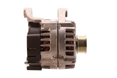 GENERATOR / ALTERNATOR WALKER WAL01097 1