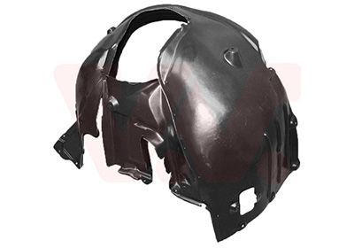 CARENAJ CPASAJ ROATA