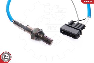 Lambda Sensor 09SKV065