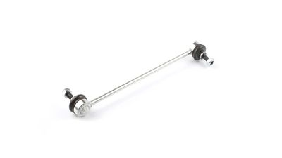 STANGE/STREBE STABILISATOR SKF VKDS342000 25