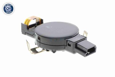 REGENSENSOR VEMO V20720571 3