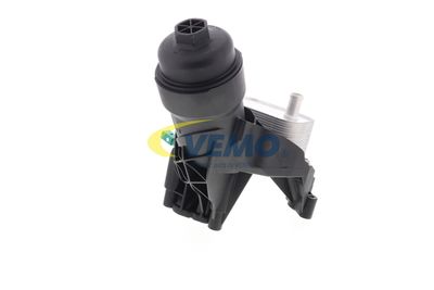  VEMO V15606098 33