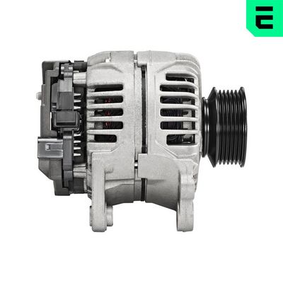 GENERATOR / ALTERNATOR ERA 210256R 2