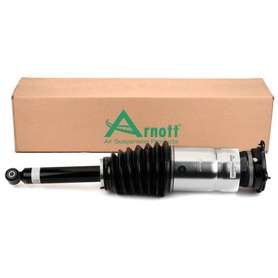 BRAT ARC PNEUMATIC Arnott AS3381 2