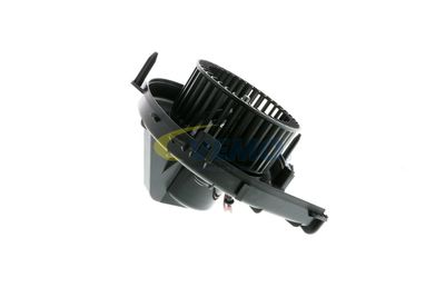 ELECTROMOTOR VENTILATIE INTERIOARA VEMO V40031123 50