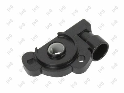 SENSOR DROSSELKLAPPENSTELLUNG