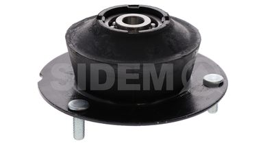 RULMENT SARCINA SUPORT ARC SIDEM 821405 19