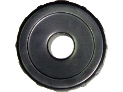 Kit de réparation de démarreur AS-PL — Ø52,4mm