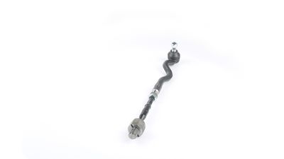 SPURSTANGE SKF VKDY338519 29