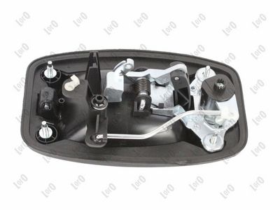 TüRGRIFF ABAKUS 132016035 1