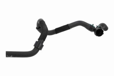 Furtun radiator VAICO V10-6913