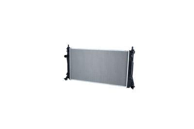 RADIATOR RACIRE MOTOR NRF 59205 8