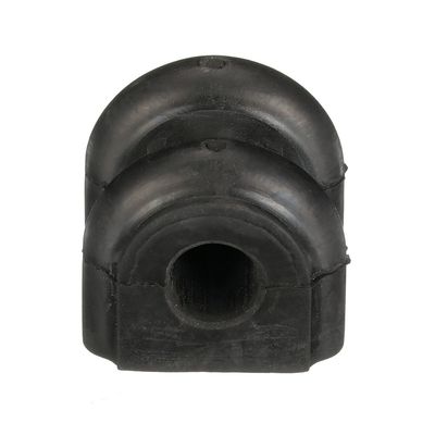 LAGERUNG STABILISATOR GATES AWS1593 1