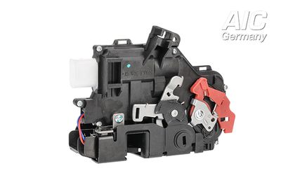 TüRSCHLOSS AIC 70305 14