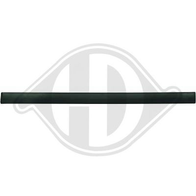 ELEMENTE DECORATIVE/PROTECTIE PORTIERA