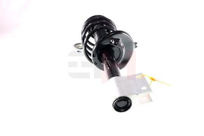 ANSAMBLU TELESCOP ARC GH GH353712C09 49