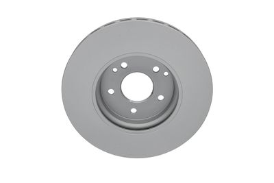 BREMSSCHEIBE ATE 24012801061 14