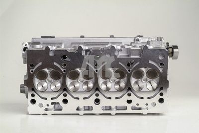 ZYLINDERKOPF AMC 910900 11