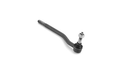 CAP DE BARA SKF VKDY313052 9