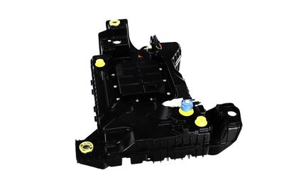 UNITATE REZERVOR INJECTIE ADITIV REMANTE 002024000017R 54