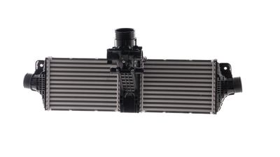 INTERCOOLER COMPRESOR MAHLE CI722000P 29