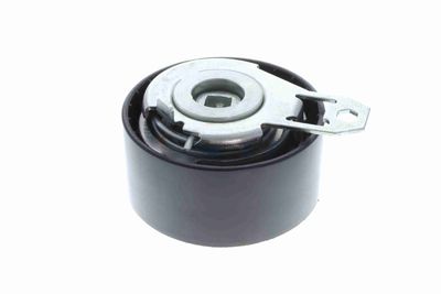 ROLA INTINZATOR CUREA DISTRIBUTIE VAICO V460419 8