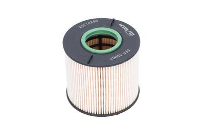 FILTRU COMBUSTIBIL AMC Filter FFF10067 10