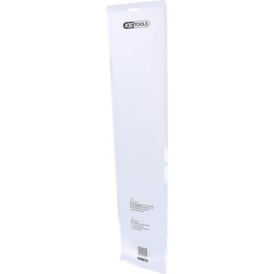 Ks Tools - Univerzálna pneumatická vyfukovacia pištoľ 510mm