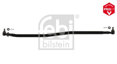 FEBI BILSTEIN Lenkstange