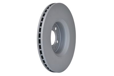 BREMSSCHEIBE BOSCH 0986479C85 13