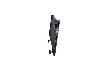 CONDENSATOR CLIMATIZARE NRF 35855 16