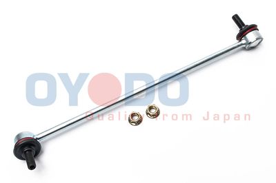 Тяга / стойка, стабилизатор Oyodo 60Z4048-OYO