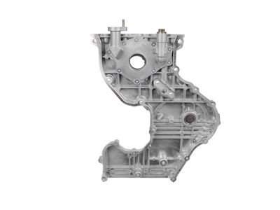POMPA ULEI ET ENGINETEAM PU0163 19