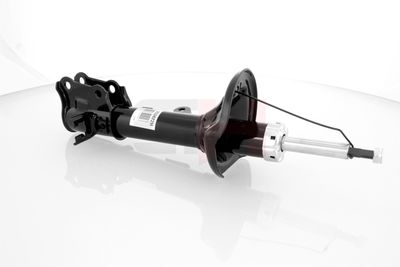 AMORTIZOR GH GH353422H 27