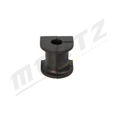 skersinio stabilizatoriaus įvorių komplektas M-S4870 MERTZ