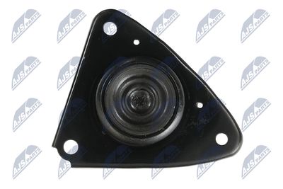 SUPORT MOTOR NTY ZPSKA306 19