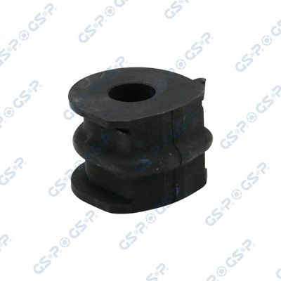 skersinio stabilizatoriaus įvorių komplektas 517362 GSP