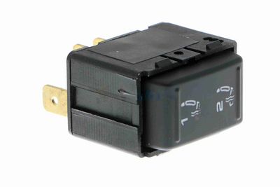 STEUERGERäT SITZHEIZUNG VEMO V15711025 9