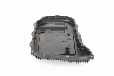 BAIE ULEI CUTIE VITEZE AUTOMATA VAICO V109077 6