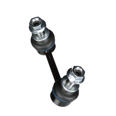 STANGE/STREBE STABILISATOR DELPHI TC6730 56