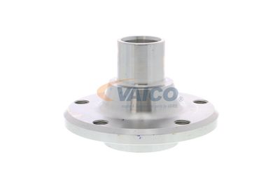 RADNABE VAICO V202699 33