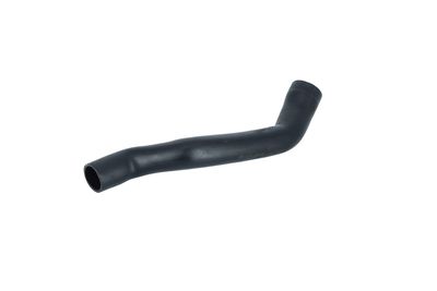 LADELUFTSCHLAUCH NRF 166460 21