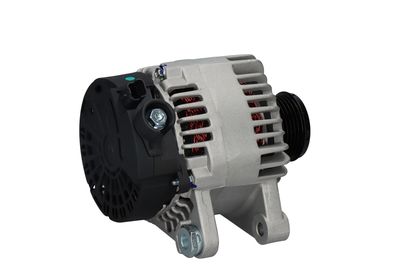GENERATOR / ALTERNATOR VALEO 440691 19