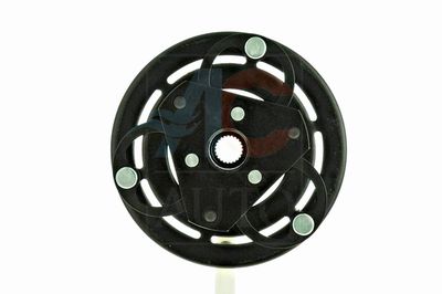 DISC AMBEIAJ MAGNETIC COMPRESOR CLIMA ACAUTO AC05CL08 1