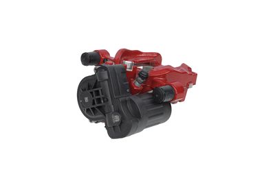BREMSSATTEL ATE 24623870725 16